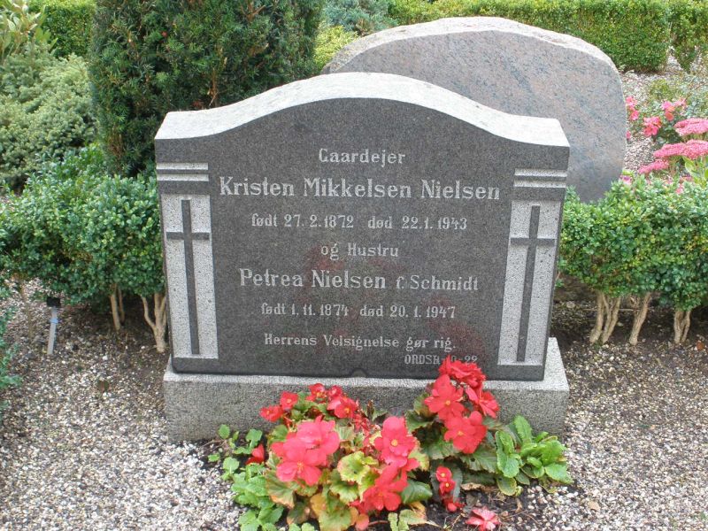 Kristen Mikkelsen Nielsen.JPG